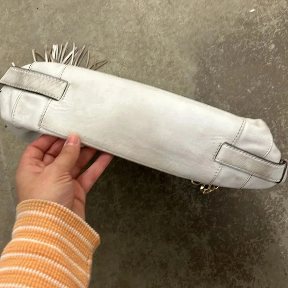 Michael kors shoulder bag - Picture 6 of 10